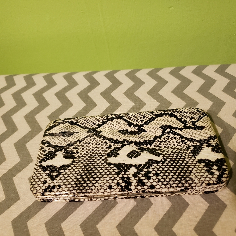 Card holder